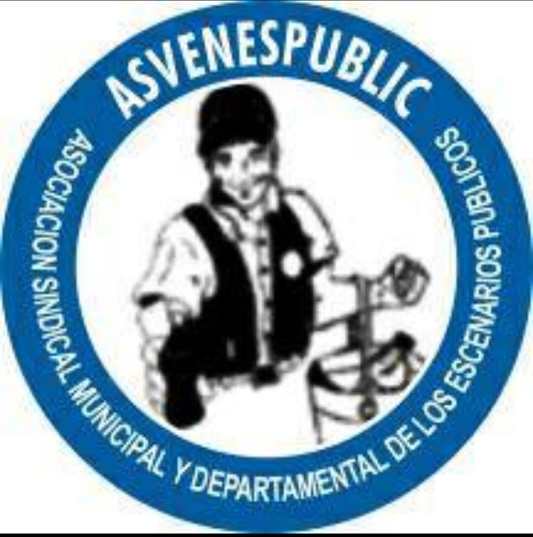 Asvenespublic