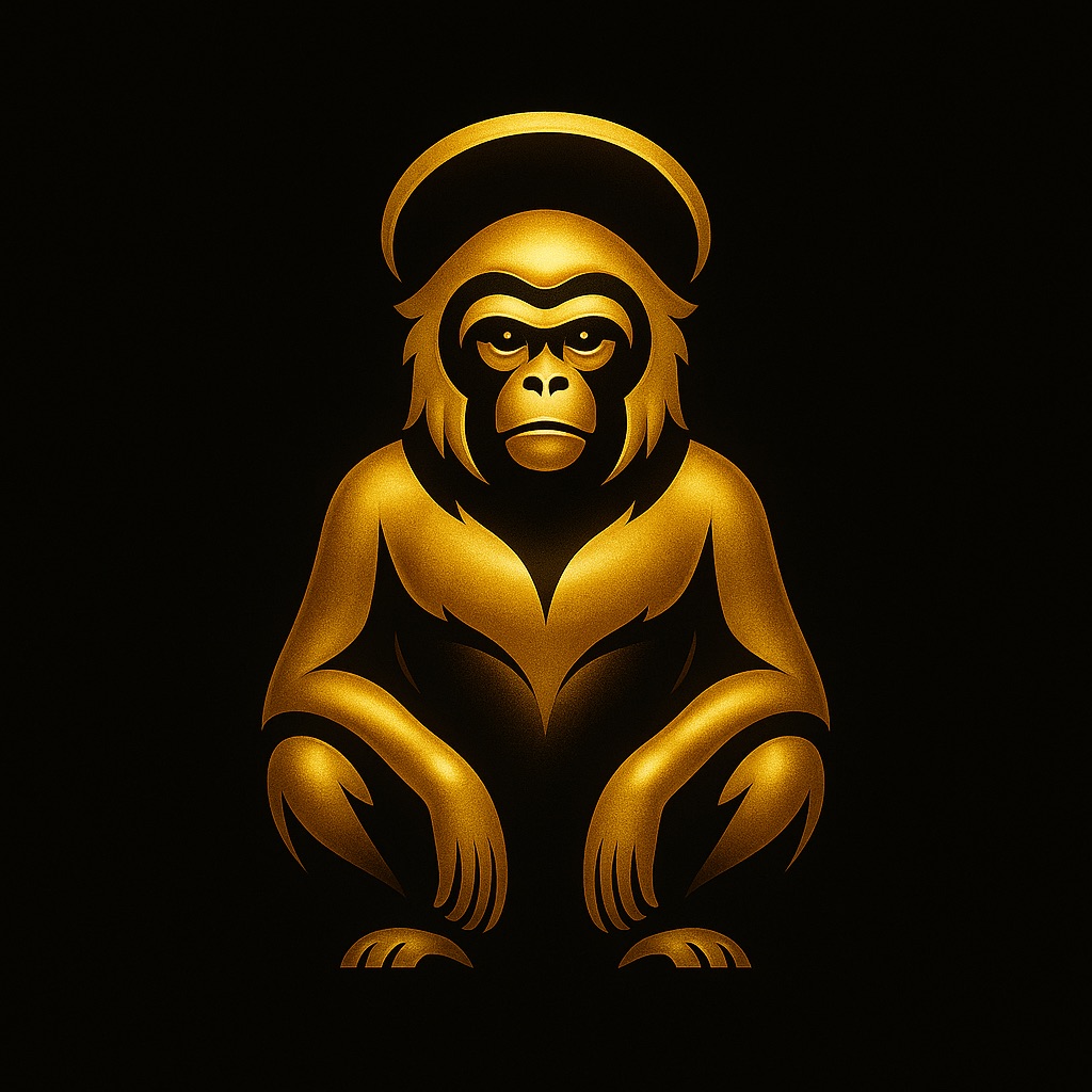 IT Services Colombia