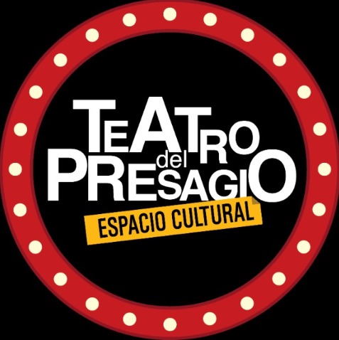 Teatro del Presagio
